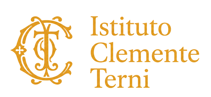 Istituto Clemente Terni