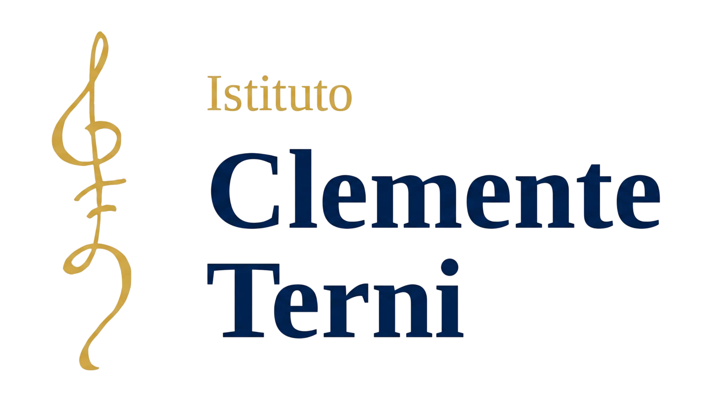 logo istituto nuovo
